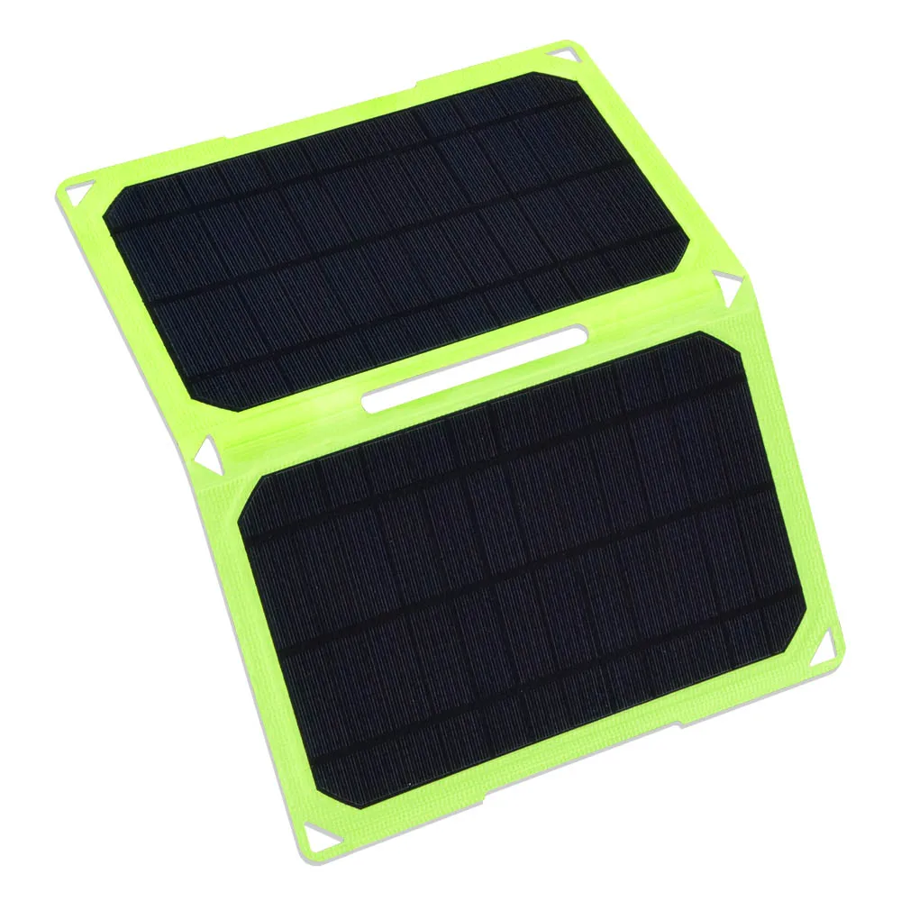 Células solares