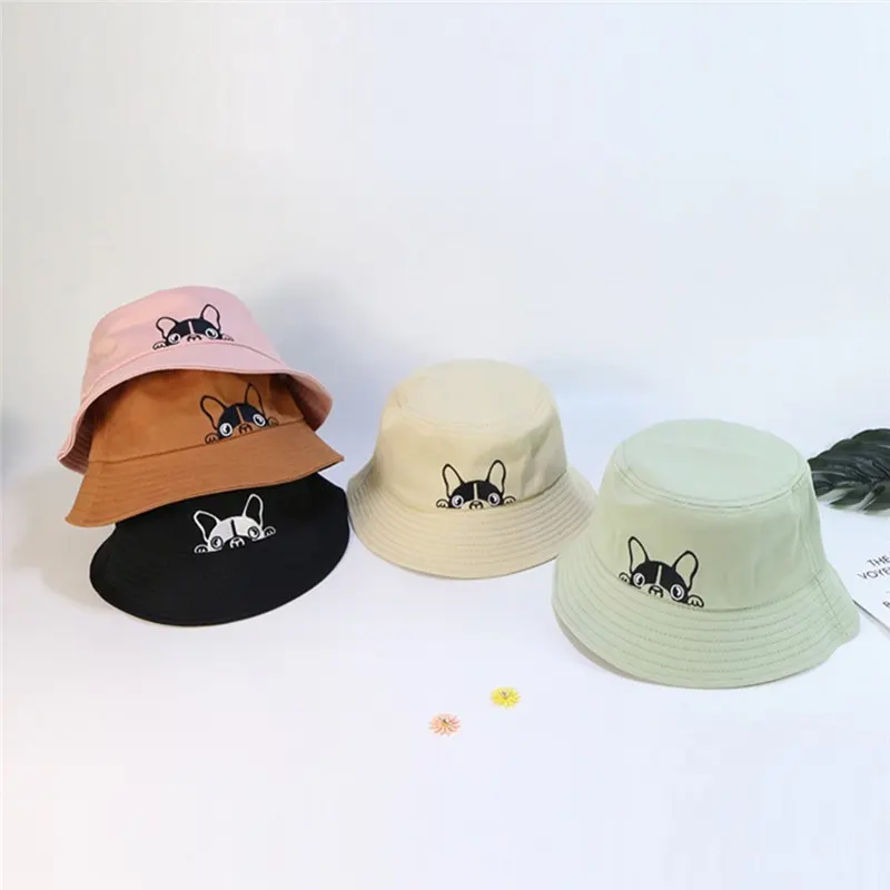 HTB1gAHRUSzqK1RjSZFjq6zlCFXah