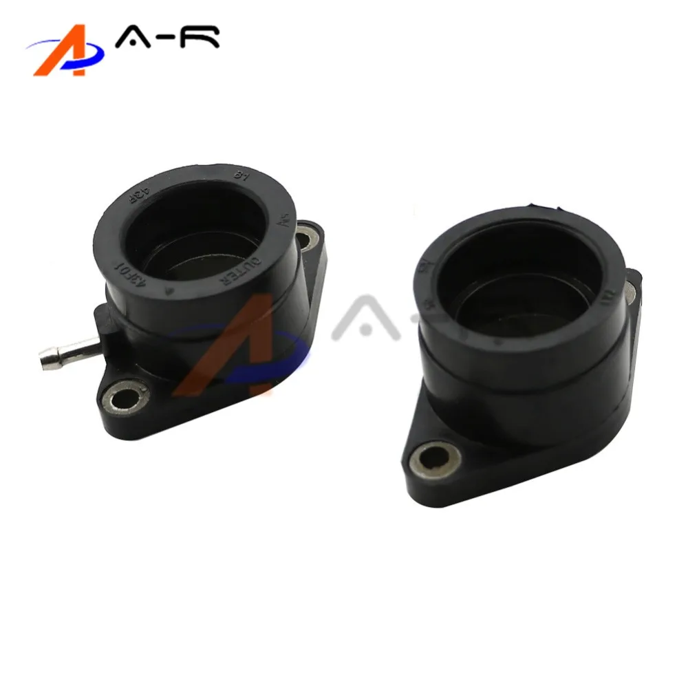 LY110-10-XT600 (6)