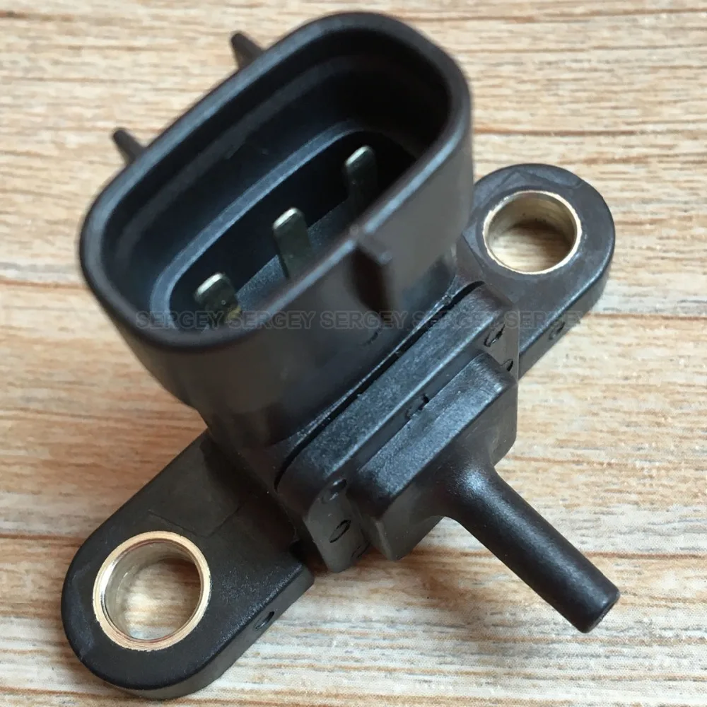 8-98020514-0 8980205140 898020-5140  isuzu (5)