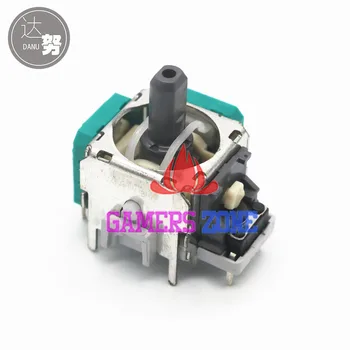 

10pcs Original Replacement For XBOX ONE Controller Thumbstick Analogue 3D Module