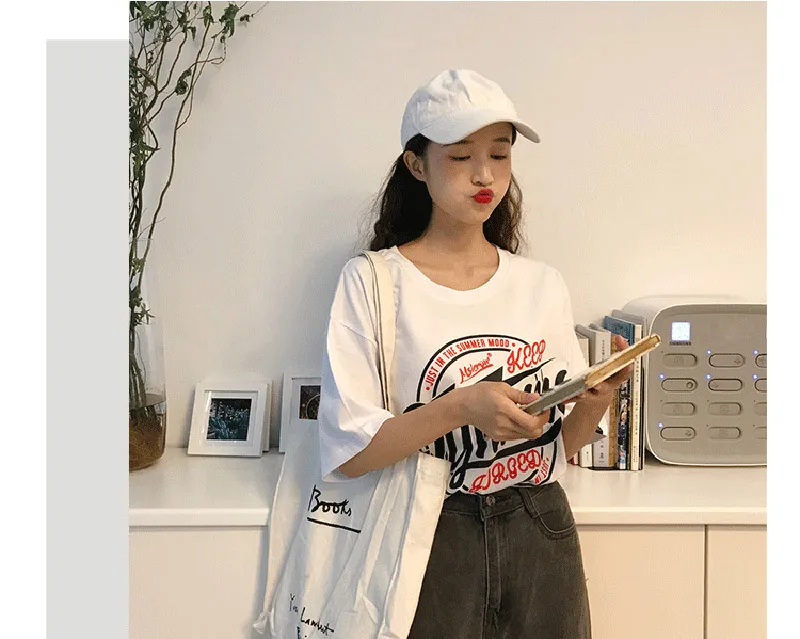 O Neck T Shirt 10