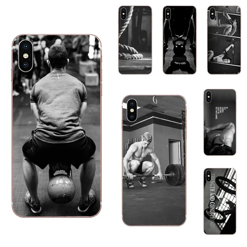 

Gym Fitness Crossfit Training Kettlebells For Galaxy Alpha Note 3 4 10 A10 A20 A20E A30 A40 A50 A60 A70 A80 A90 M10 M20 M30 M40