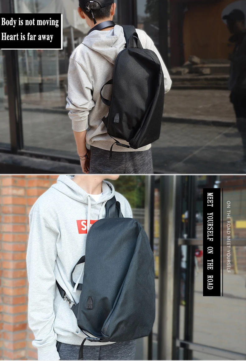 Men Chest Pack Big capacity (17)