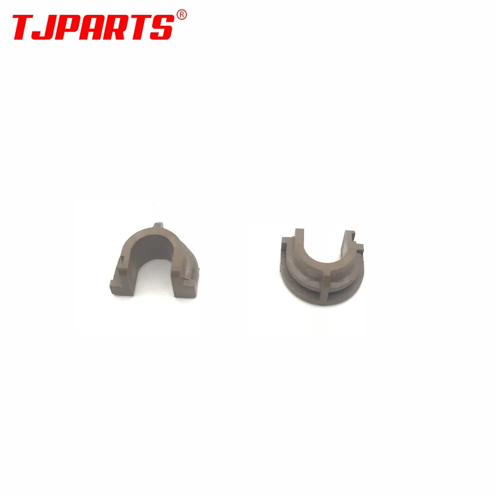 10X Нижняя напорная роликовая втулка для HP M1120 M1522 P1102 P1505 P1566 P1606 CP1525 M1132 M1136 M1212 M1213 M1536