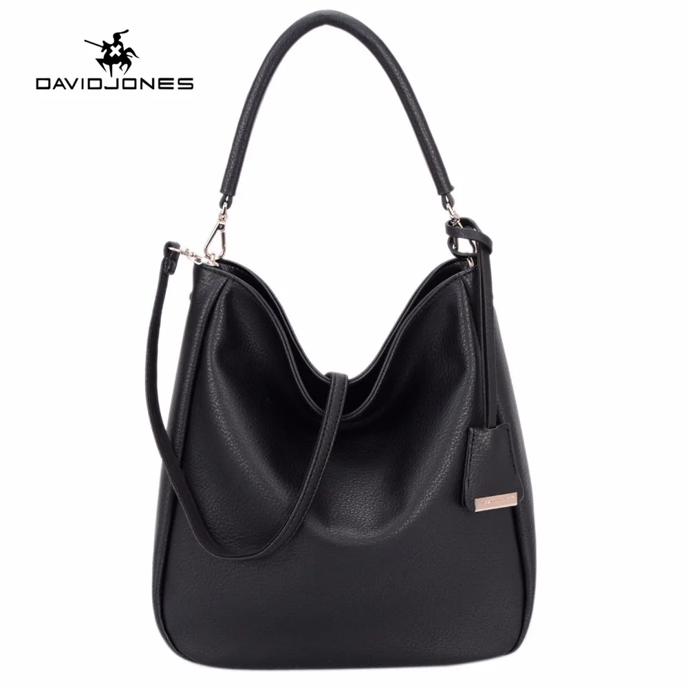 DAVIDJONES women messenger bags pu leather female shoulder bags large lady travel crossbody bag girl brand handbag drop shipping DAVIDJONES women messenger bags pu leather female shoulder bags large lady travel crossbody bag girl brand handbag drop shipping