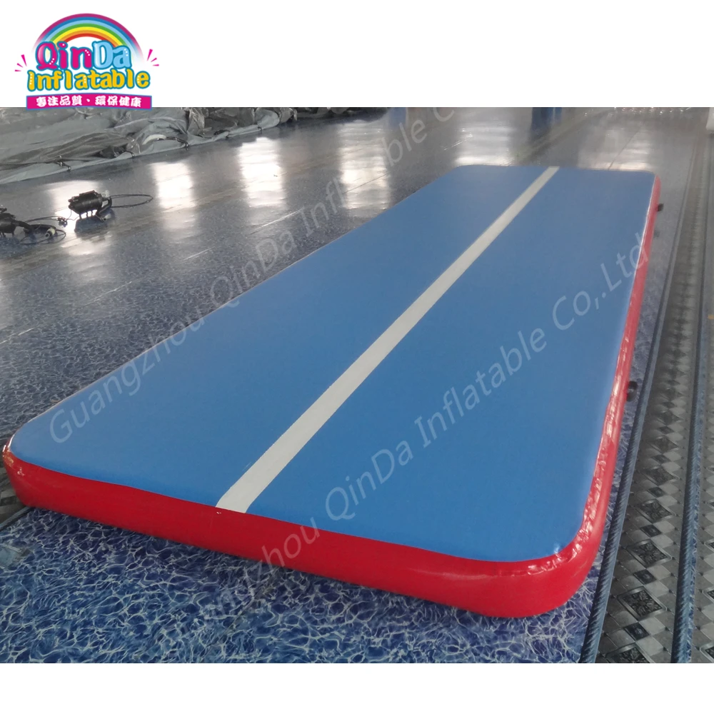 gym mat60