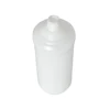 1L Plastic Bottle Container Tank for Snow Foam Lance/ Foam Nozzle/ Foam Generator/ High Pressure Soap Foamer ► Photo 2/5