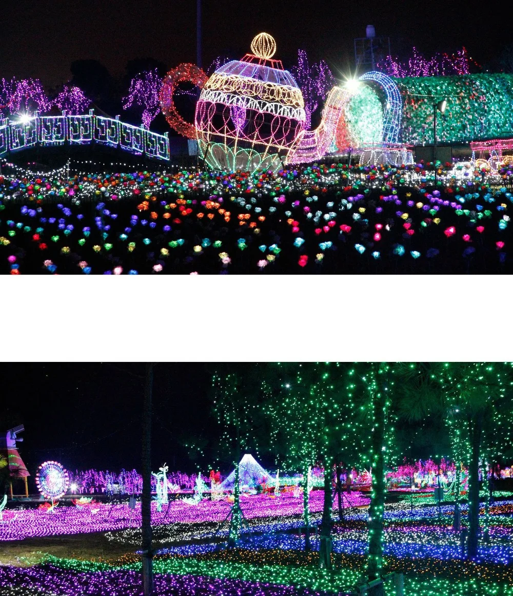 8236005022_1802106914