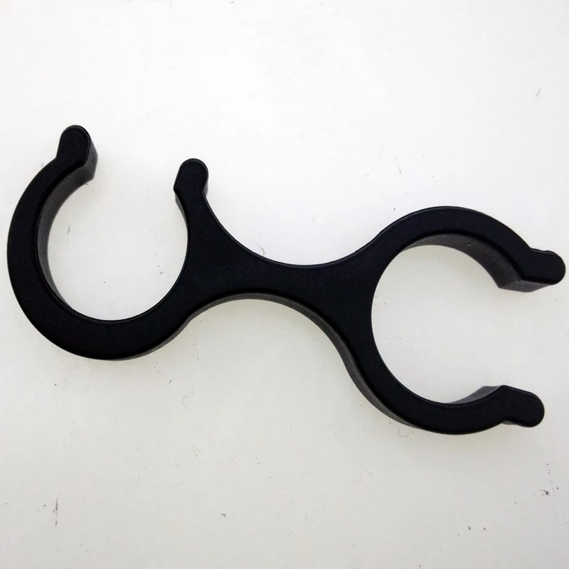 2879836477_134644900