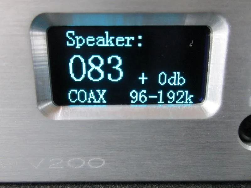 TB2KgF9bVXXXXXmXXXXXXXXXXXX_!!363275914