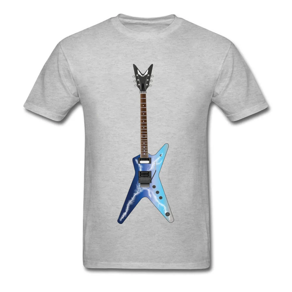 DIMEBAG All Cotton Student Short Sleeve T Shirt Street VALENTINE DAY Tshirts Funny Tops T Shirt Hot Sale O-Neck DIMEBAG grey