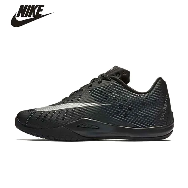 NIKE HYPERLIVE SCARPE GINNASTICA PALLACANESTRO 819663 001 Scarpe da tennis NIKE HYPERLIVE SCARPE GINNASTICA PALLACANESTRO 819663 001 Scarpe da tennis