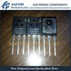 Free shipping 10Pcs C3D20060D C3D20060 CSD20060D CSD20060 TO-247 20A 600V Silicon Schottky Barrier Diode ► Photo 2/4