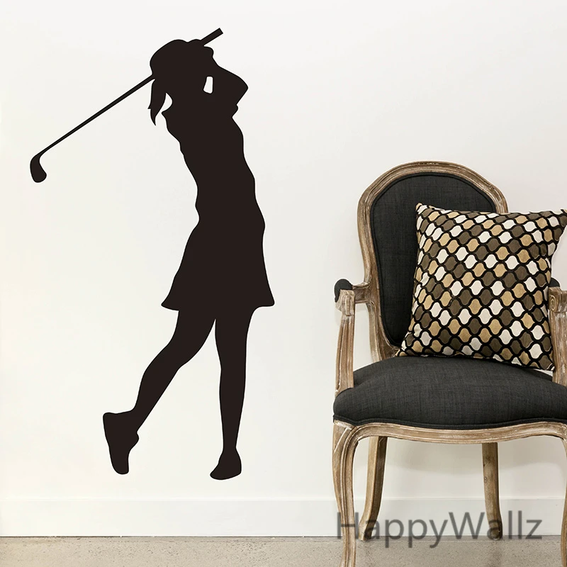 Golf Wall Decor popular golf wall decor-buy cheap golf wall decor lots from china Golf Wall Decor popular golf wall decor-buy cheap golf wall decor lots from china