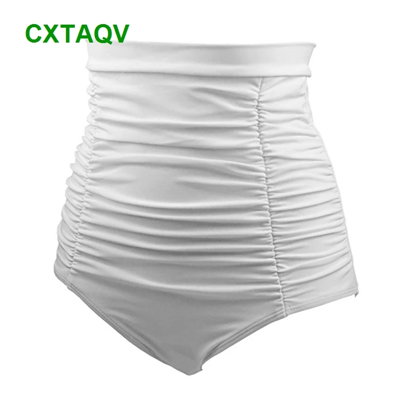 CXTAQV #03