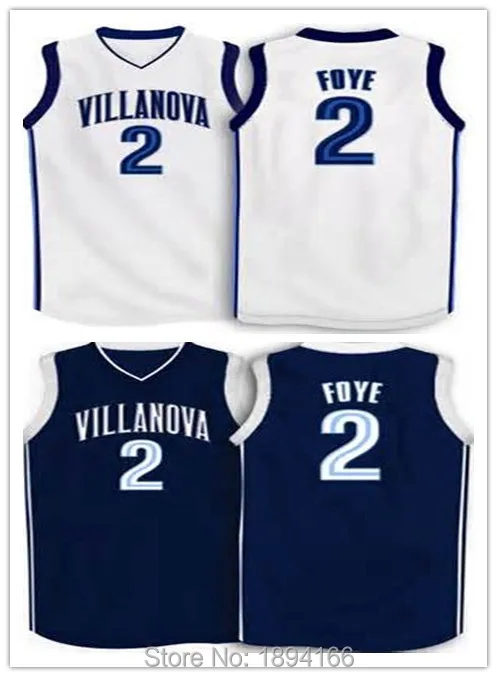 villanova wildcats kids jerseys