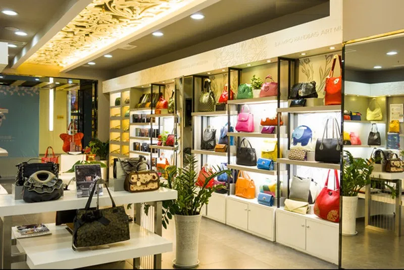 3W 5W 7W LED Ceiling Downlight LED Recessed Cabinet Wall Spot light Down Lamp Gold Silver Cold White Warm White