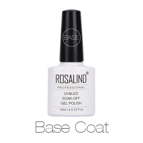 RDBASE