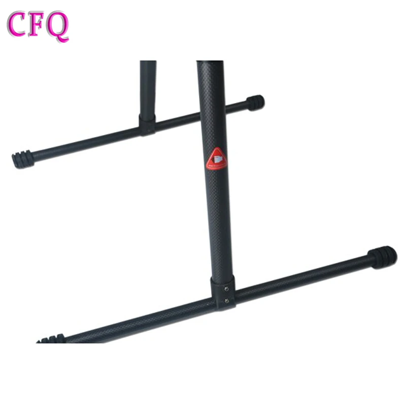 Tarot kit Advanced Foldable Landing Gear T810/960 Carbon Fiber Diy Fhexacopter Drone Quadrocopter Frame Kit Professional Drones