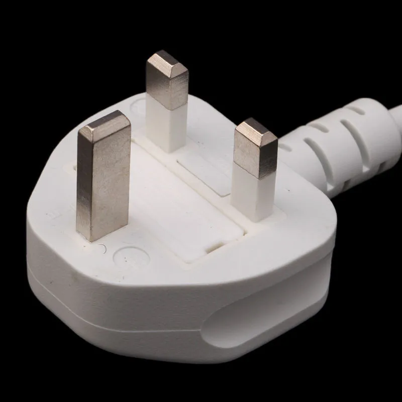 macbook pro air ac, adaptador de carregador de parede, 1 peça