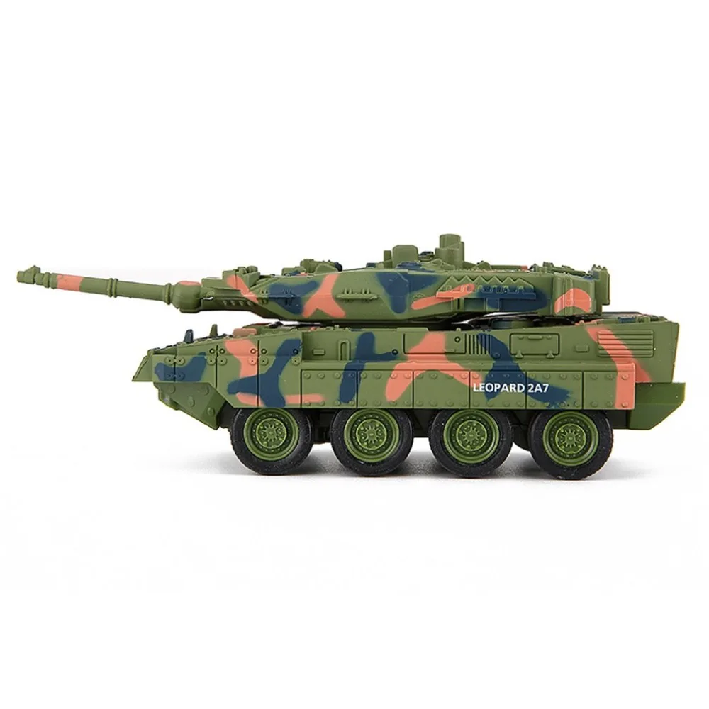 YK8601-D-2-1