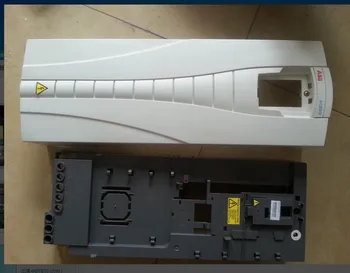 

Inverter ACS510 and ACS550 plastic shell 15/18.5/30/37KW/45kw/55/75KW