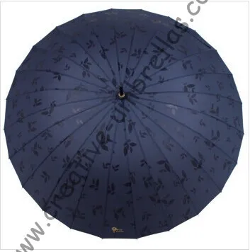 

Free shipping,mix order allowed ,straight umbrella,colour gradient umbrellas,gradually changing color,fluted ribs umbrella