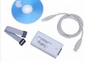 Msp430 usb debug interface msp-fet430uif driver download Msp430 usb debug interface msp-fet430uif driver download