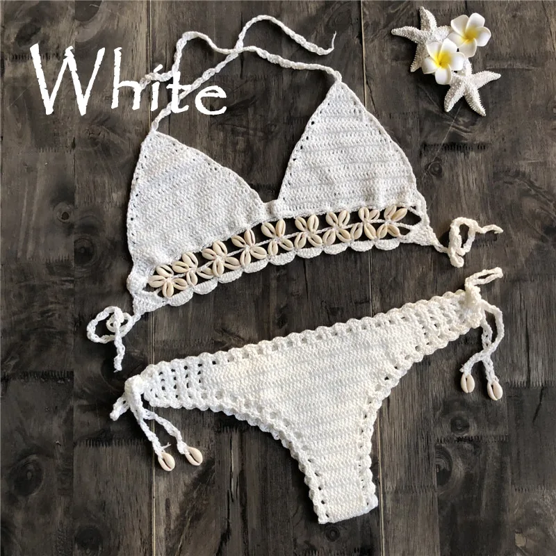 8901343341_173052115