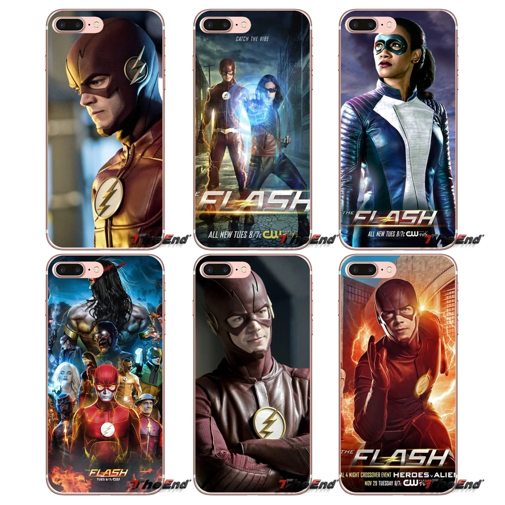 Силиконовый чехол для iPhone X 4 4S 5 5S 5C SE 6 6S 7 8 Plus Samsung Galaxy J1 J3 J5 J7 A3 A5 2016