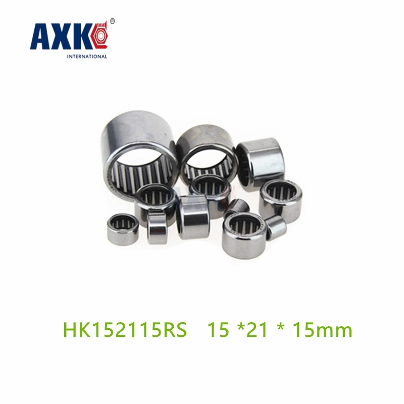 2021 Axk 10 stücke Fc65354 Pilot Lager, kupplung Hk152115rs Hk1515rs