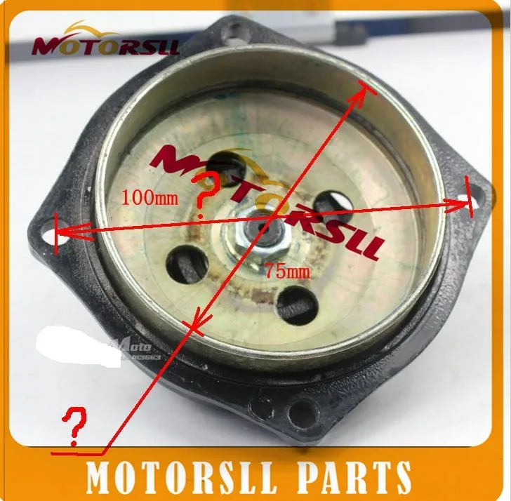 UT8eui1XOhXXXagOFbXL