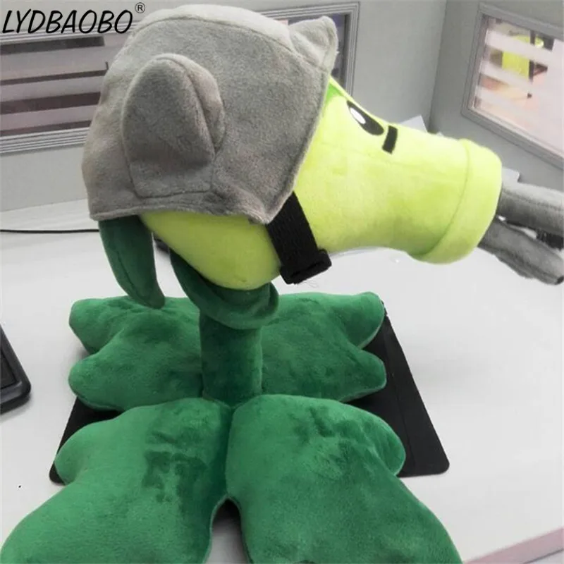 2867903803_1748696685