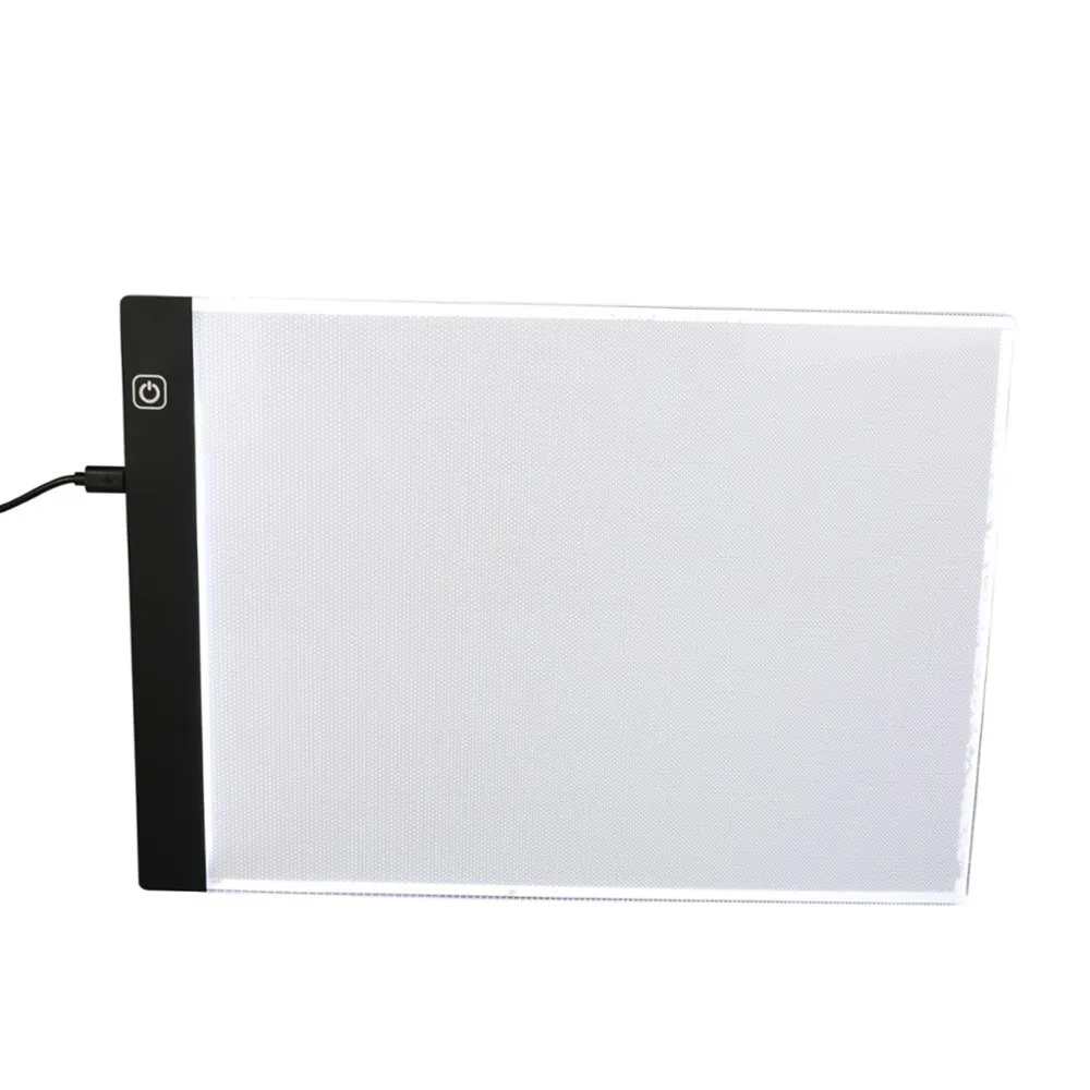 OT-0008-1