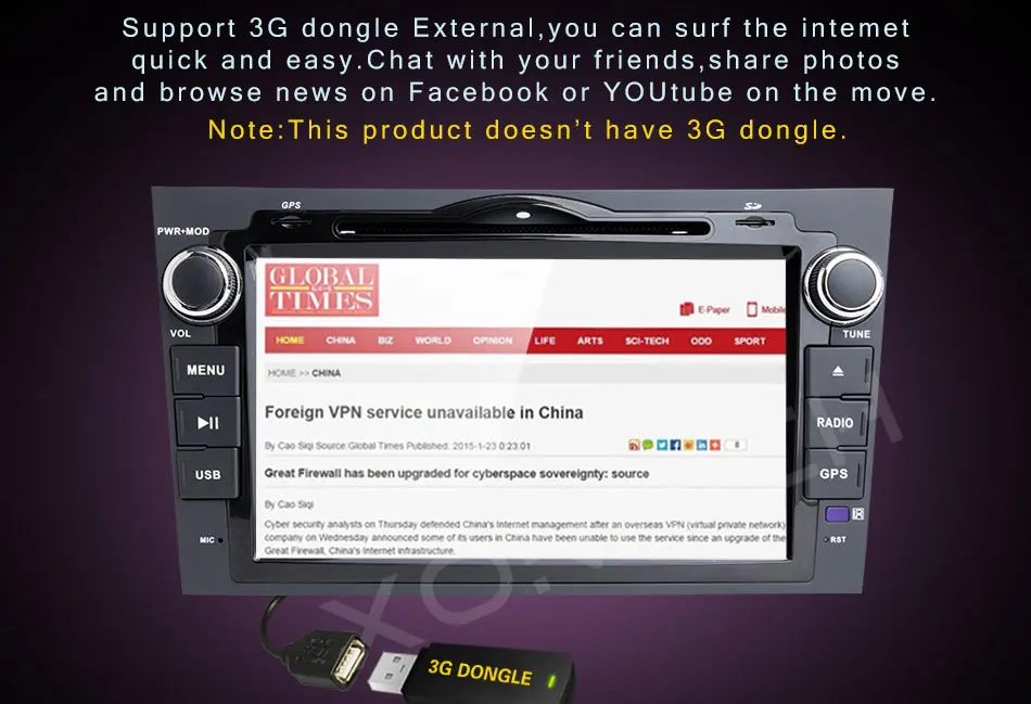 Excellent 2 Din Car DVD Player Radio For Honda CRV CR-V 2006 2007 2008 2009 2010 2012 GPS Navigation Head Unit Tape Recorder4G 9 Excellent 2 Din Car DVD Player Radio For Honda CRV CR-V 2006 2007 2008 2009 2010 2012 GPS Navigation Head Unit Tape Recorder4G 9