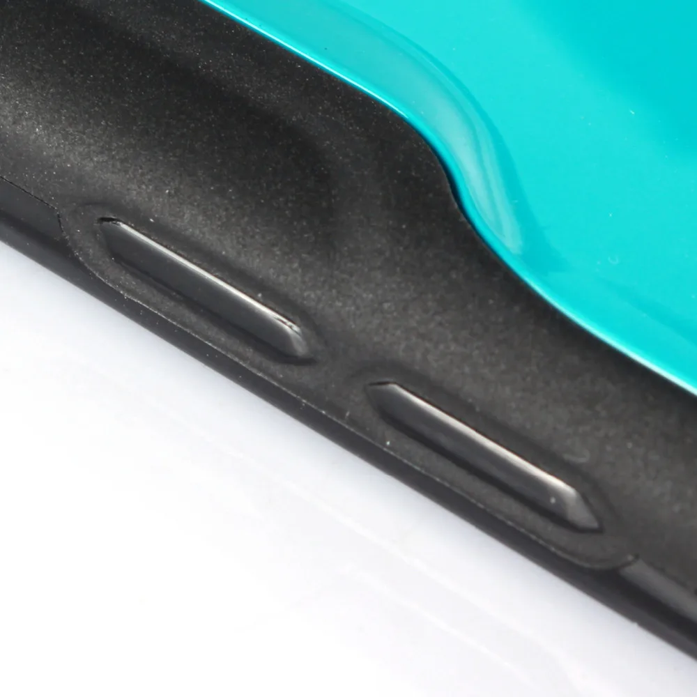 Тим Кук Пластиковая Подставка Гибридный Броня Случае ТПУ & PC Ударостойкий