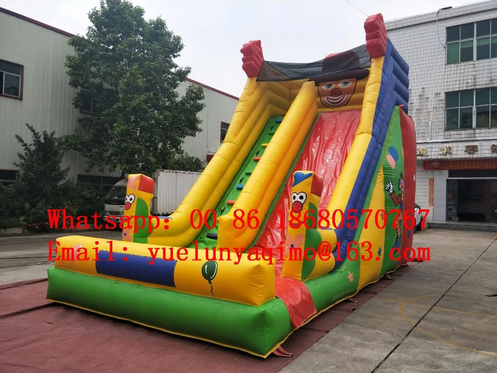 QQ20180819094006