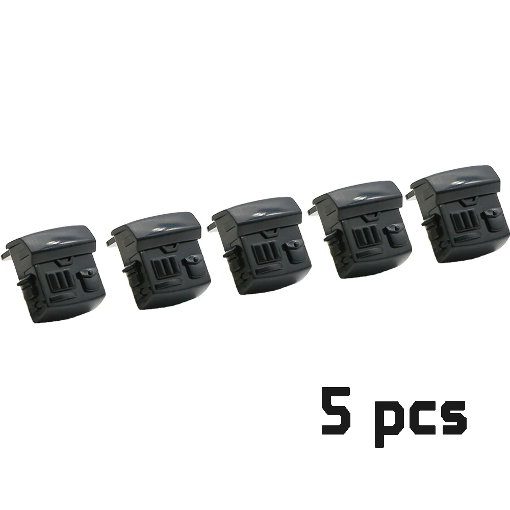 44