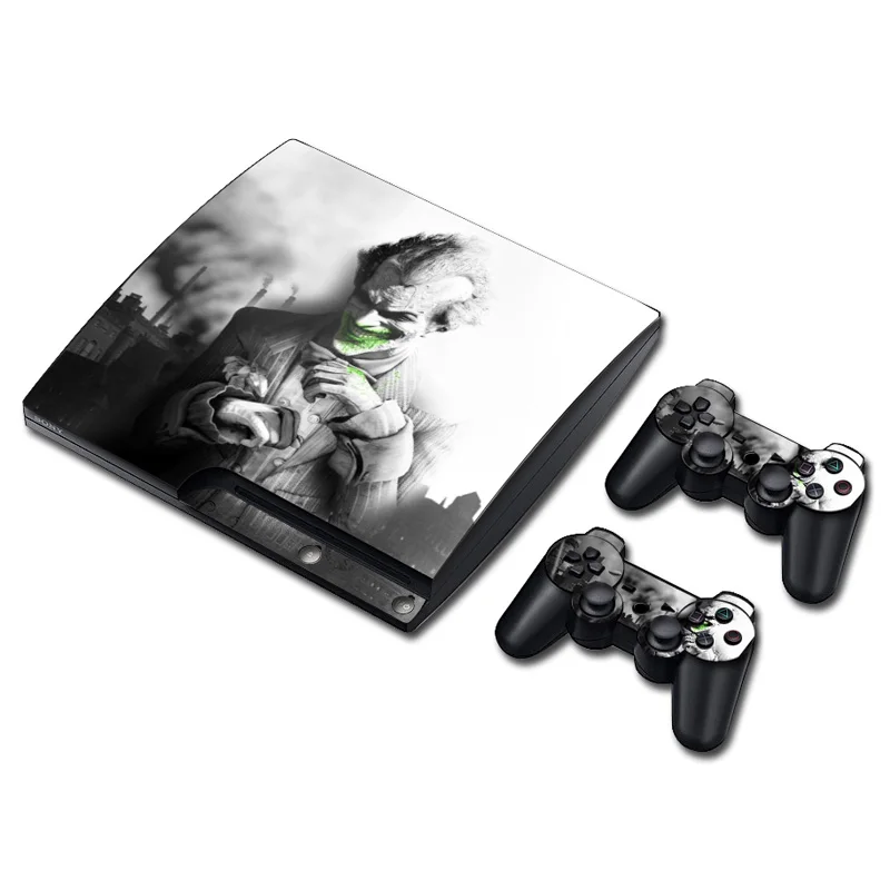 YS-P3Slim-3123
