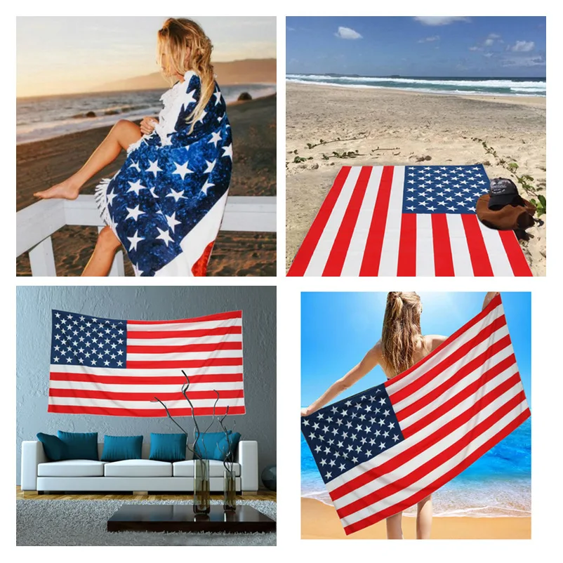 flag-towels (3)
