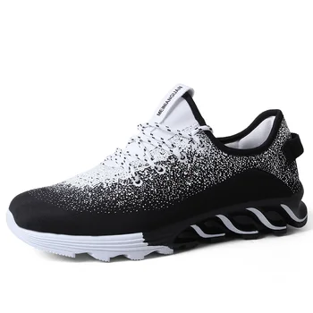

Running Shoes fo mens shoes Athletics Sports Shoes New Classic Trainers Shoes Comfort sport shoes men Jogging Sneakers Men