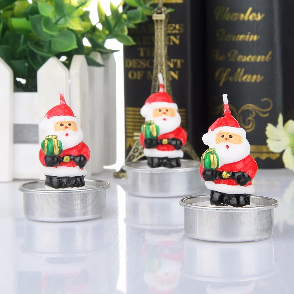 baby christmas crafts promotion shop for promotional baby baby christmas crafts promotion shop for promotional baby