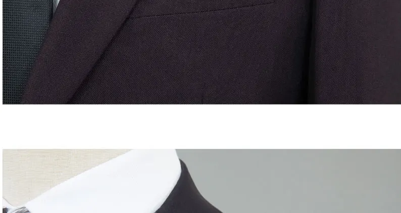 1_11