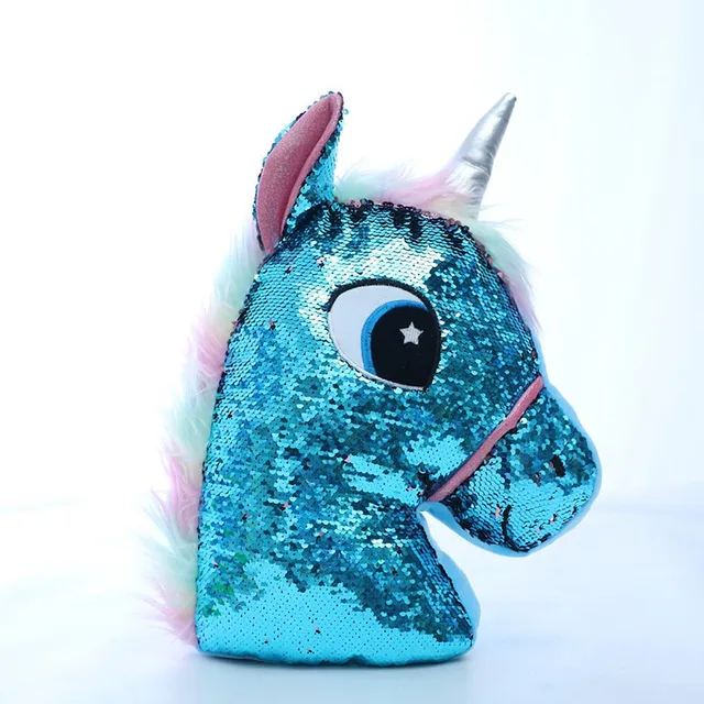 mini sequin pets