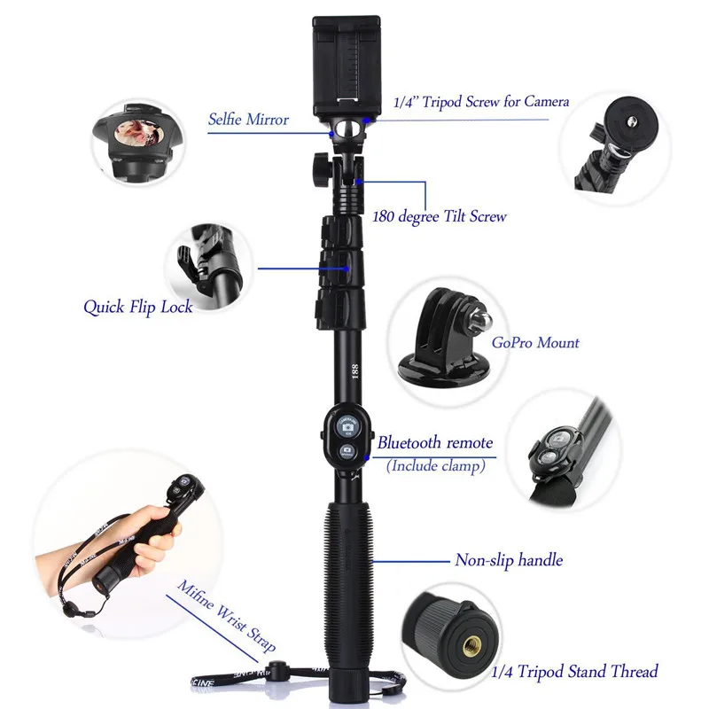 71EcOJt1IpL._SL1500_