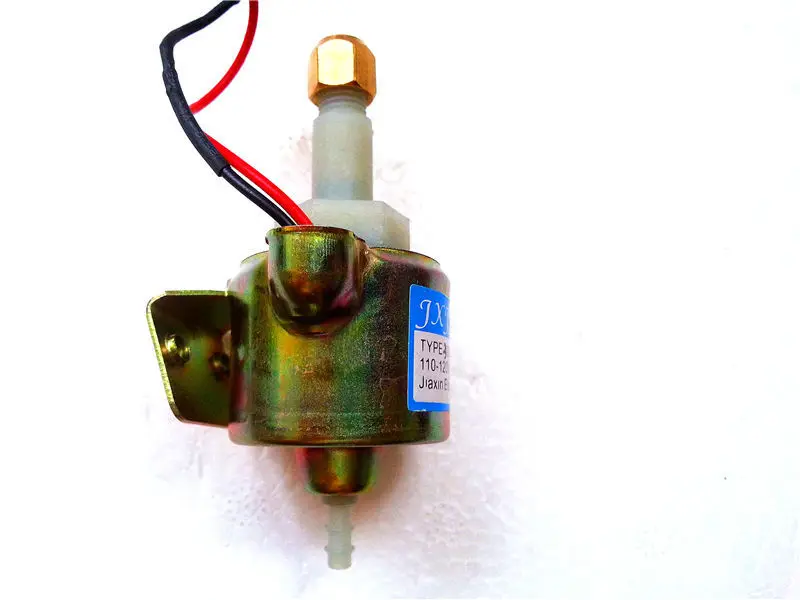 30DCB-14-3