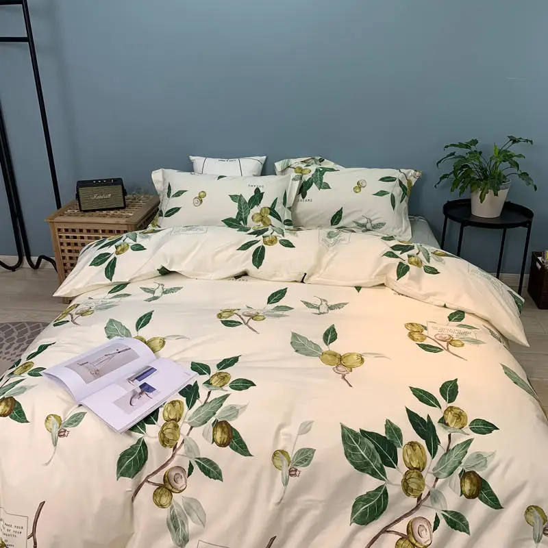 果实97