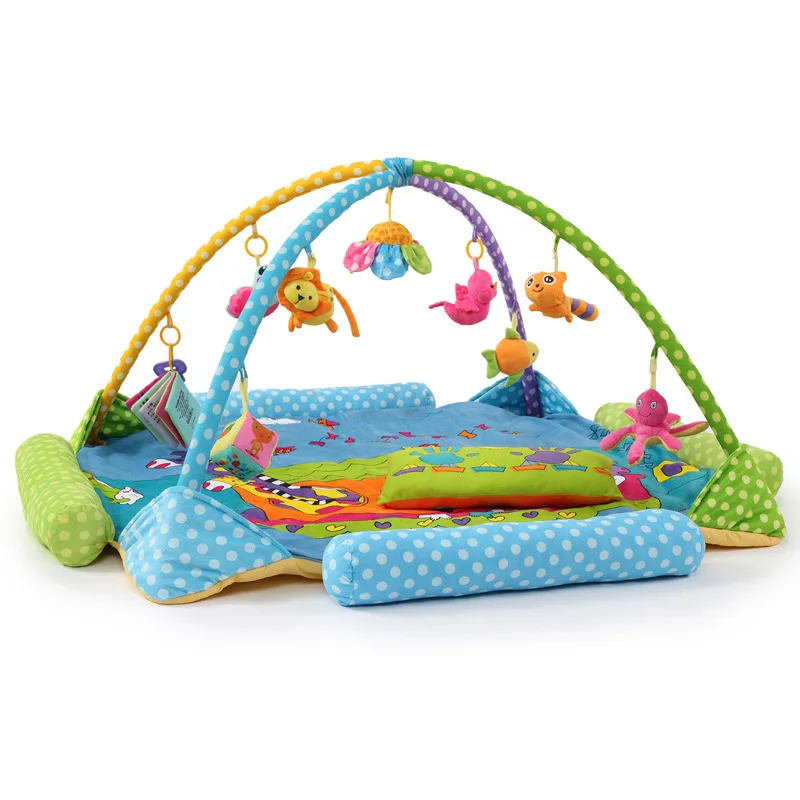 Baby and Toddler Toys Online