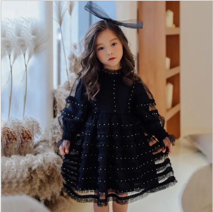 Vetements Petites Filles On Sale Up To 68 Off Www Aramanatural Es Vetements Petites Filles On Sale Up To 68 Off Www Aramanatural Es